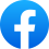 FB Dương Mạnh Quỳnh
