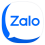 Zalo Thu Acc